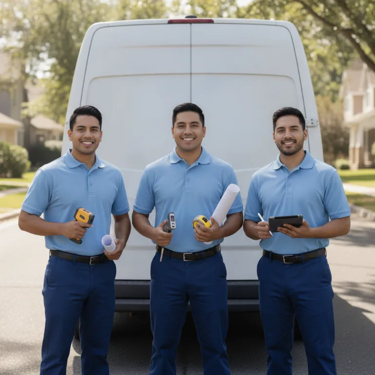 Imobiliária equipe em Itaituba